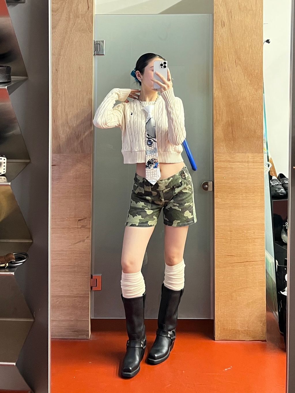 image_E11092BB-8475-40F5-AF1F-92C4C3C4641C_1761887074