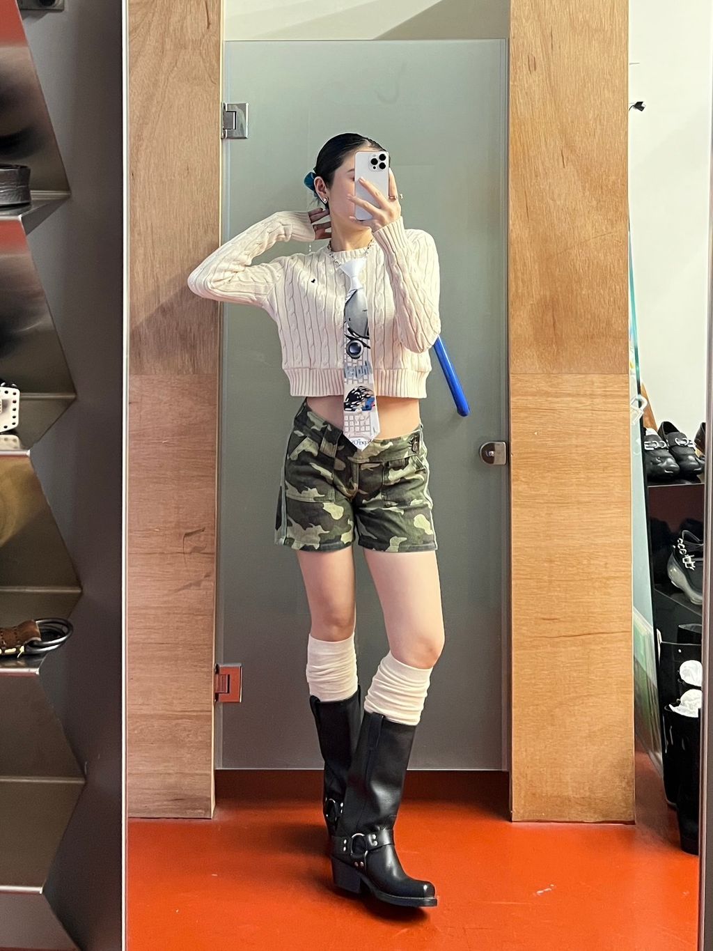 image_7E75E11C-B68B-4575-8079-FB490EF282B5_1761887074