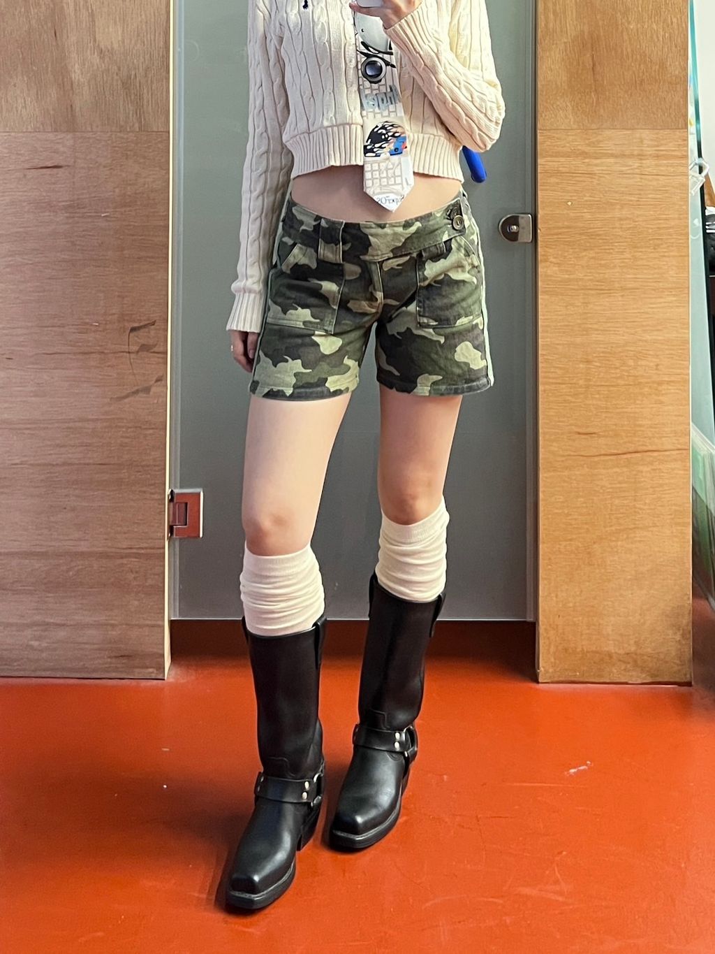 image_49552538-31F7-4B92-B80A-B3A513A0D268_1761887074