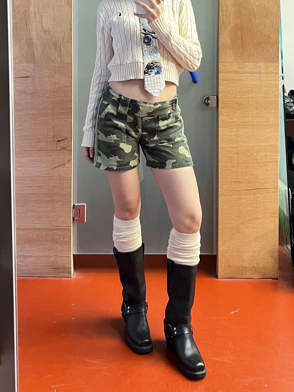 image_8081844D-79B9-45FC-91E1-9A5EB212163C_1761887074