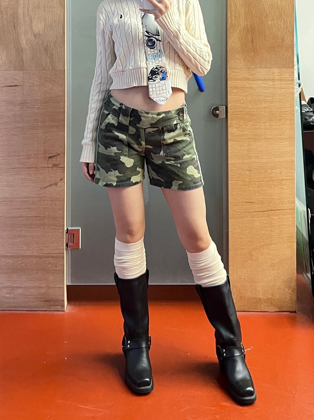 image_AFF83129-7FE0-4E8D-9EBD-204BAD312074_1761887074