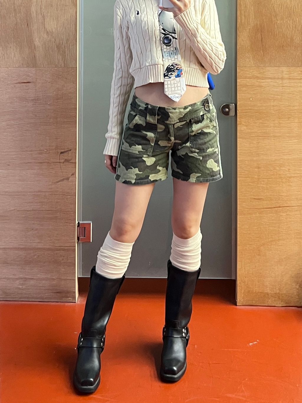 image_510AD0E8-0891-4138-ACE7-FBFEBA8F7C1C_1761887074