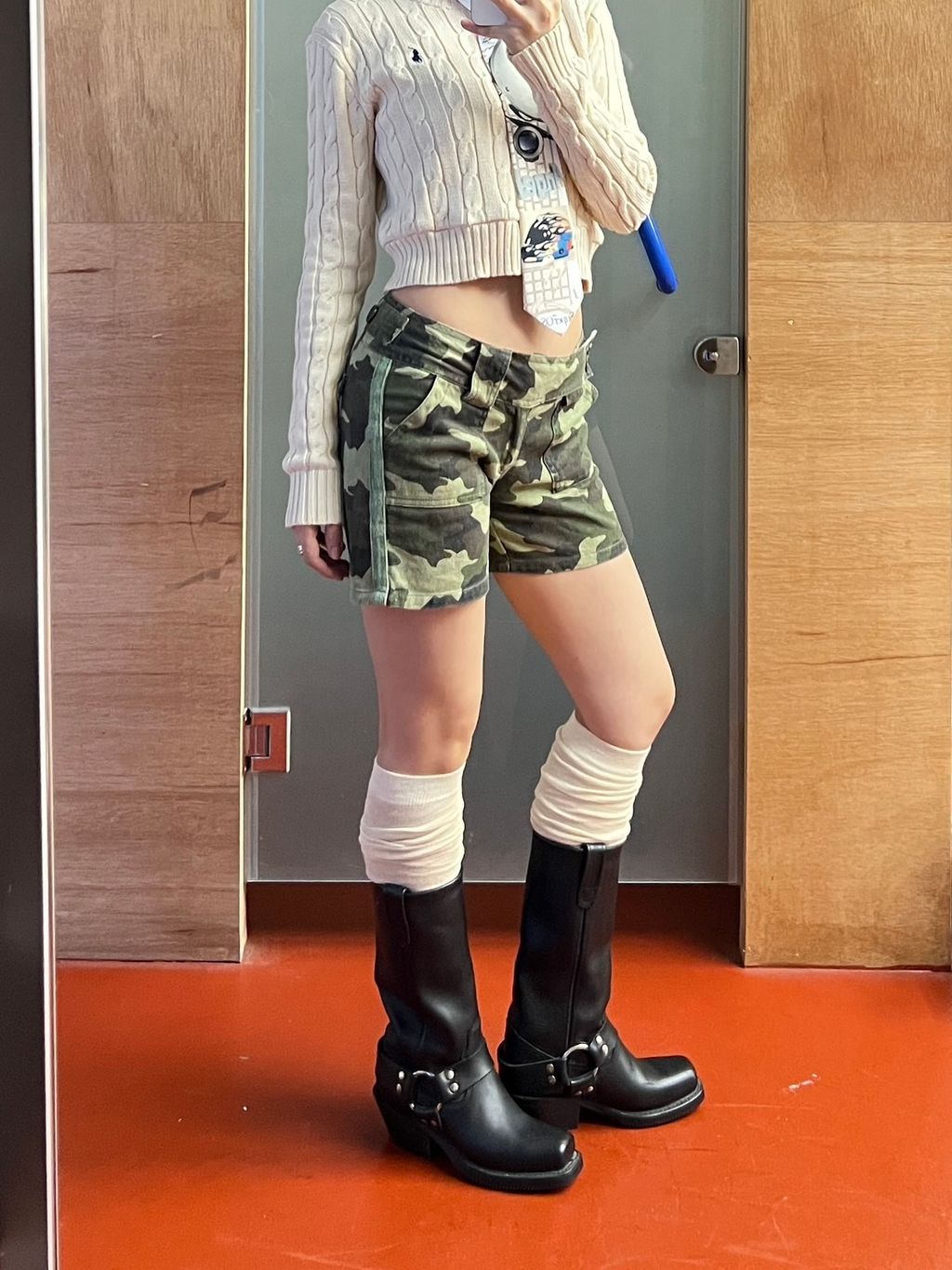 image_58A00159-881E-4171-81BD-4B743F659AF2_1761887074