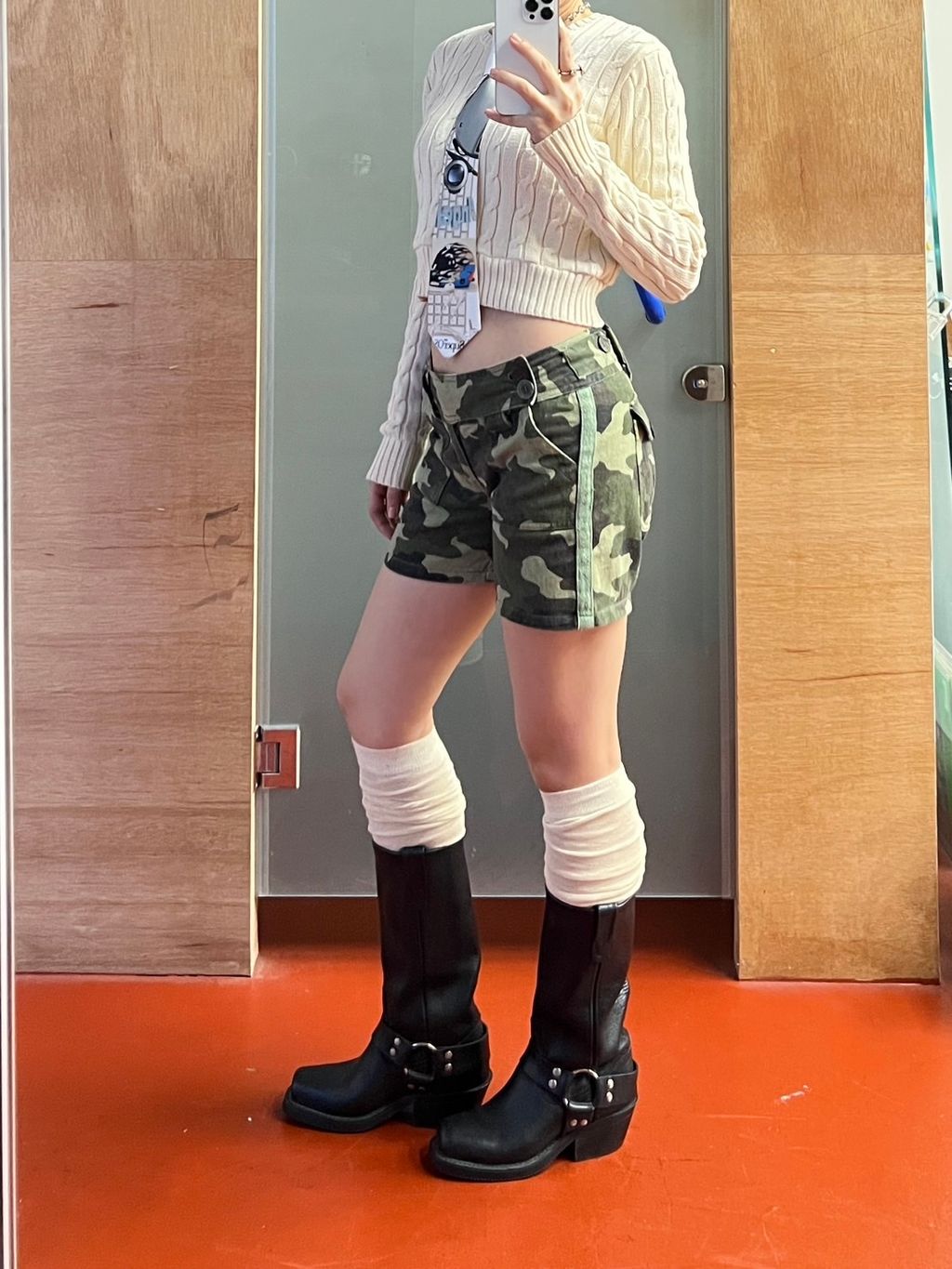 image_7C6E6542-0637-4EEE-BE6A-97B54D85C6CB_1761887074