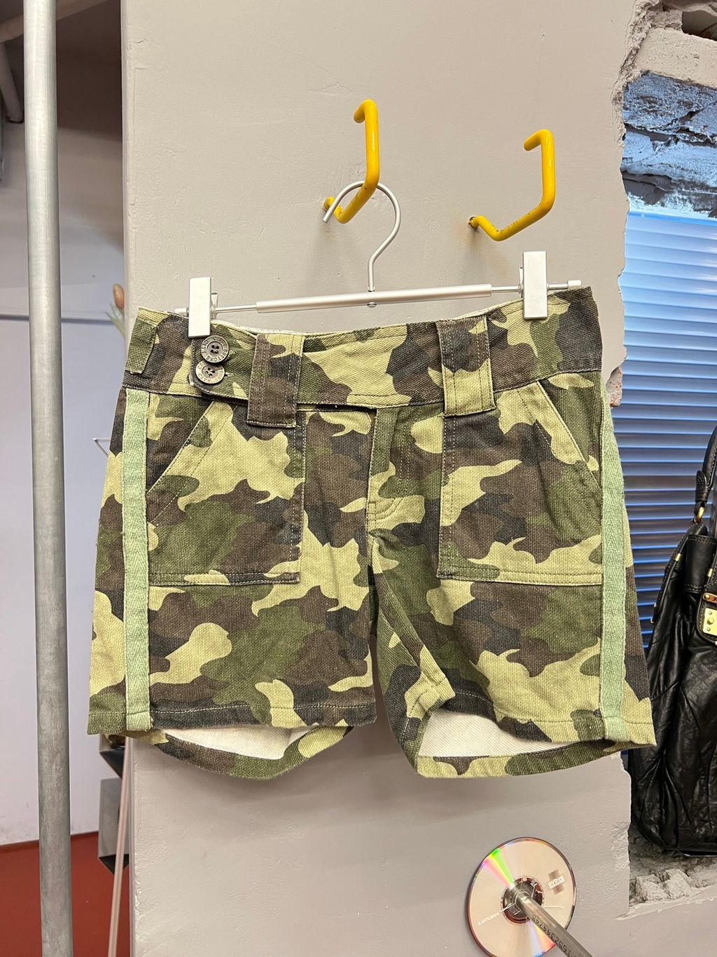 image_05033765-8008-424E-BAF7-85FD94EBC354_1761887074