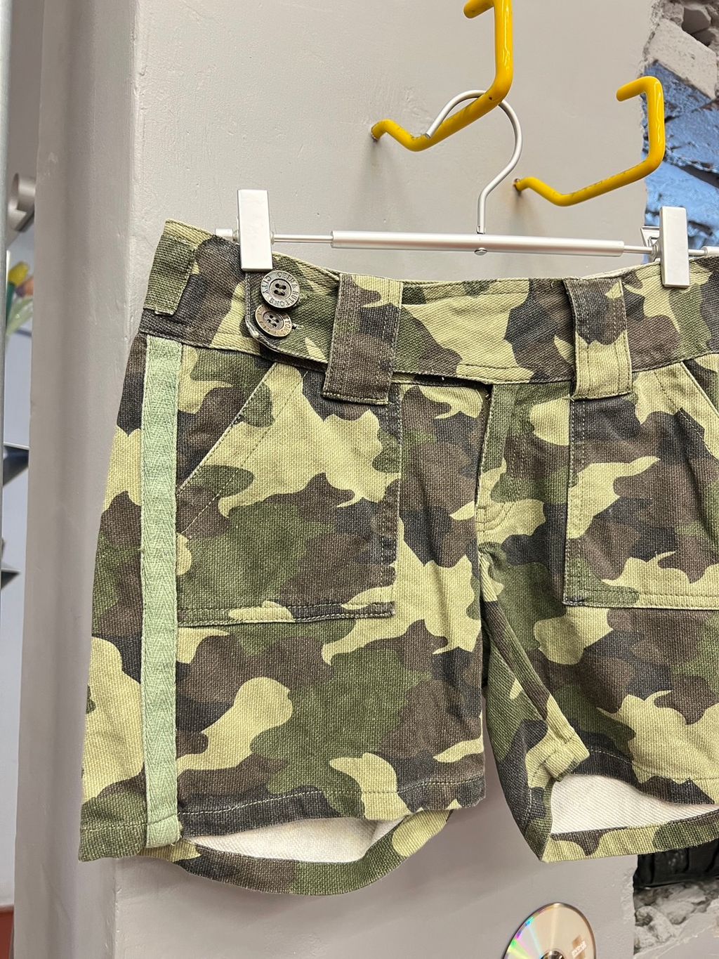 image_A479ED3B-F07C-4162-8E1D-47B839A515F8_1761887074