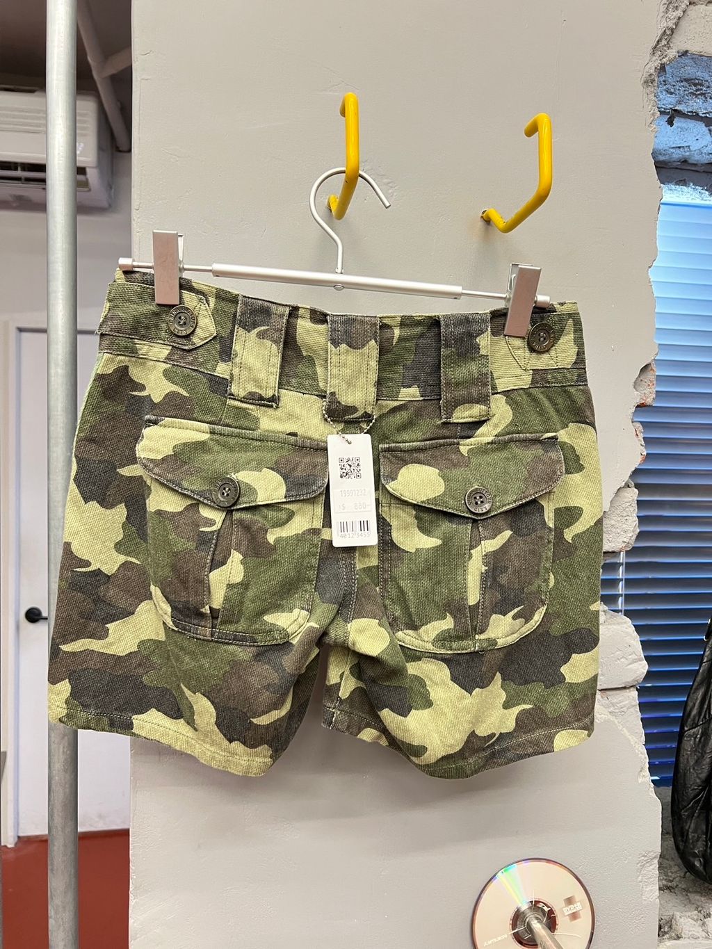 image_730904D1-50E6-40AD-9047-89DDF44E5C4C_1761887074