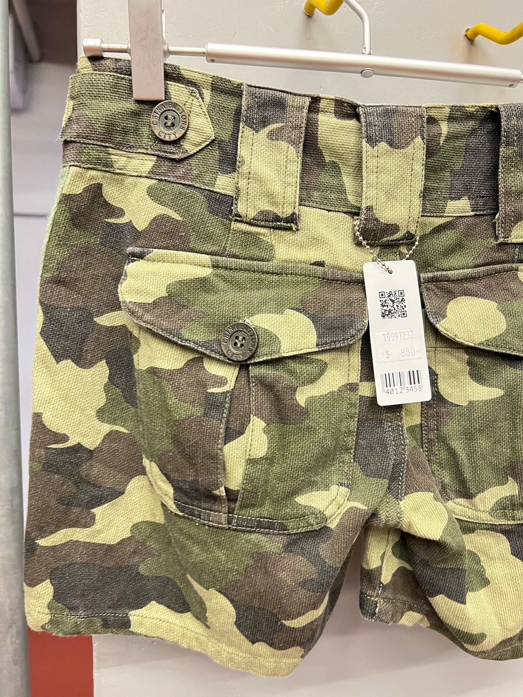 image_36720A6C-F67D-4F51-B5A5-FB39FCA31640_1761887074