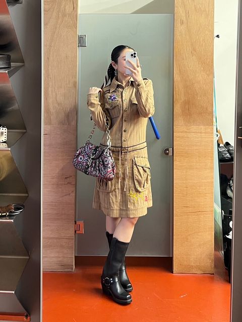 image_E7F93547-6392-4FA8-AC94-1713CD8B4F43_1761888438