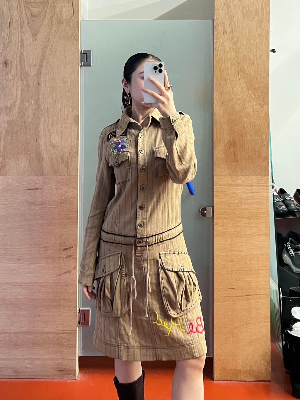 image_BBC44B7A-6517-45CE-AA56-4FC1FE39F119_1761888438