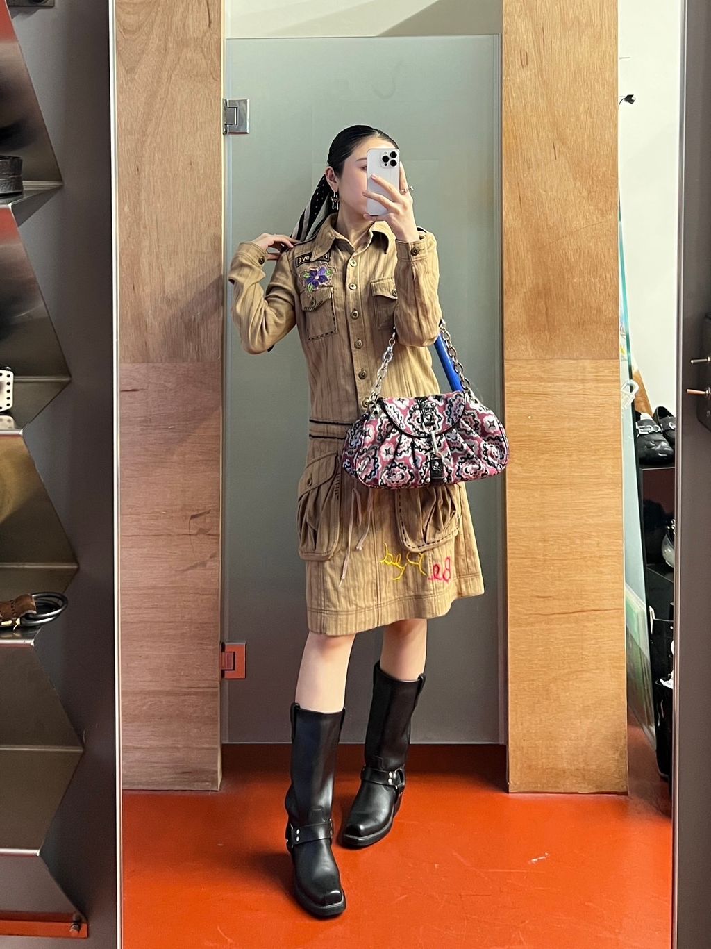 image_D929C728-9A89-41CB-BA33-21CFB38B3683_1761888438