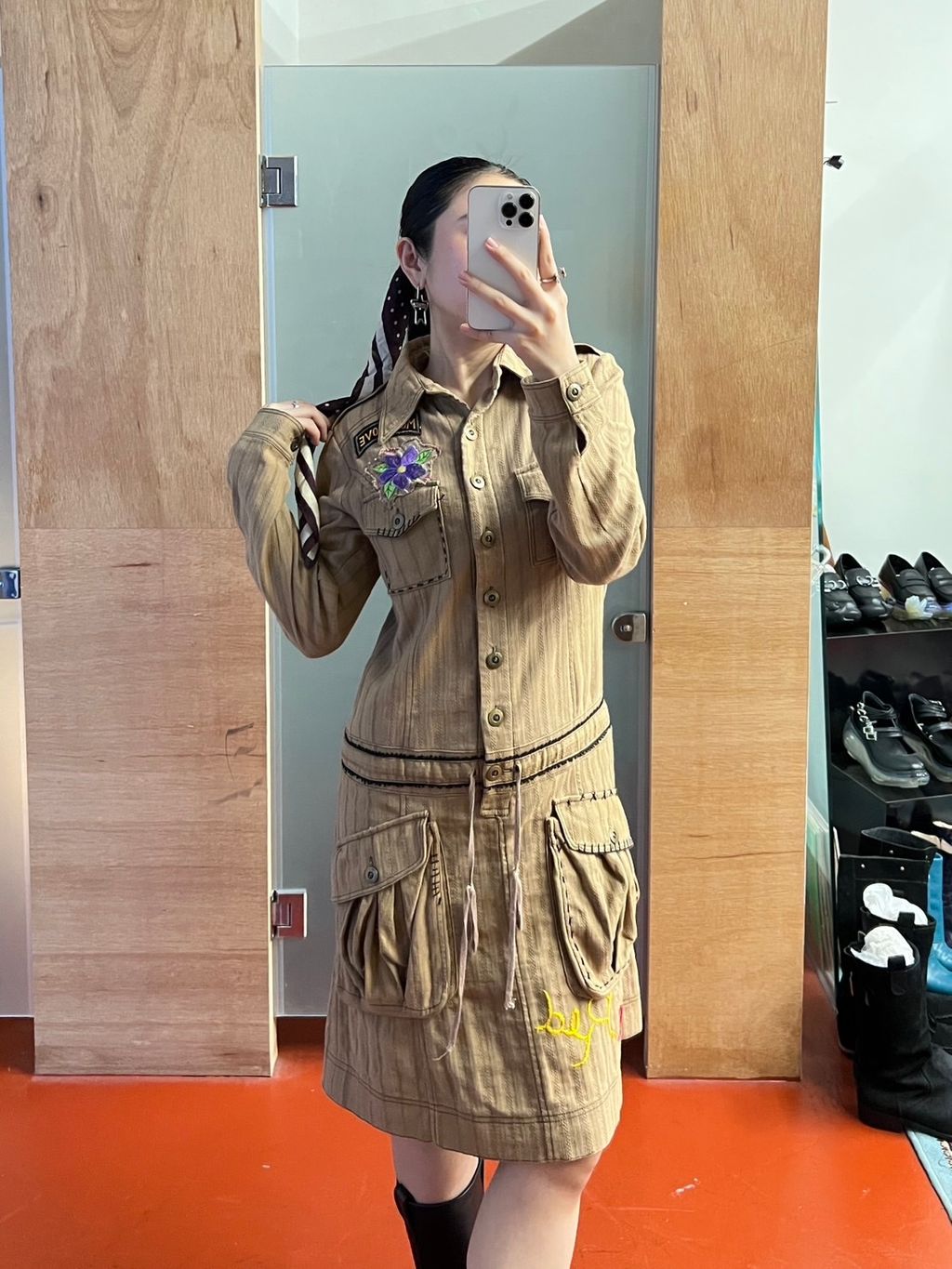 image_EEFC03C2-7222-4288-91E8-4CCEA326A84B_1761888438