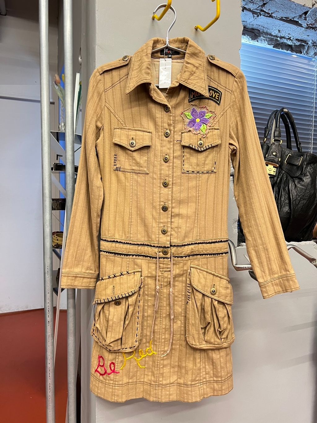 image_7C004D56-230E-4A78-BD1B-C7E8DD39F898_1761888438