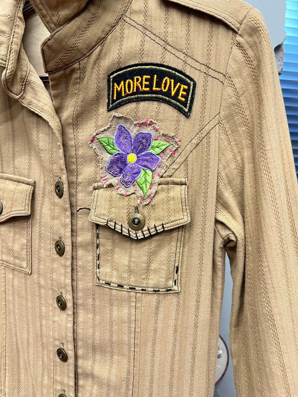 image_27548C53-0E16-47A1-8B46-CBD020174DBD_1761888438