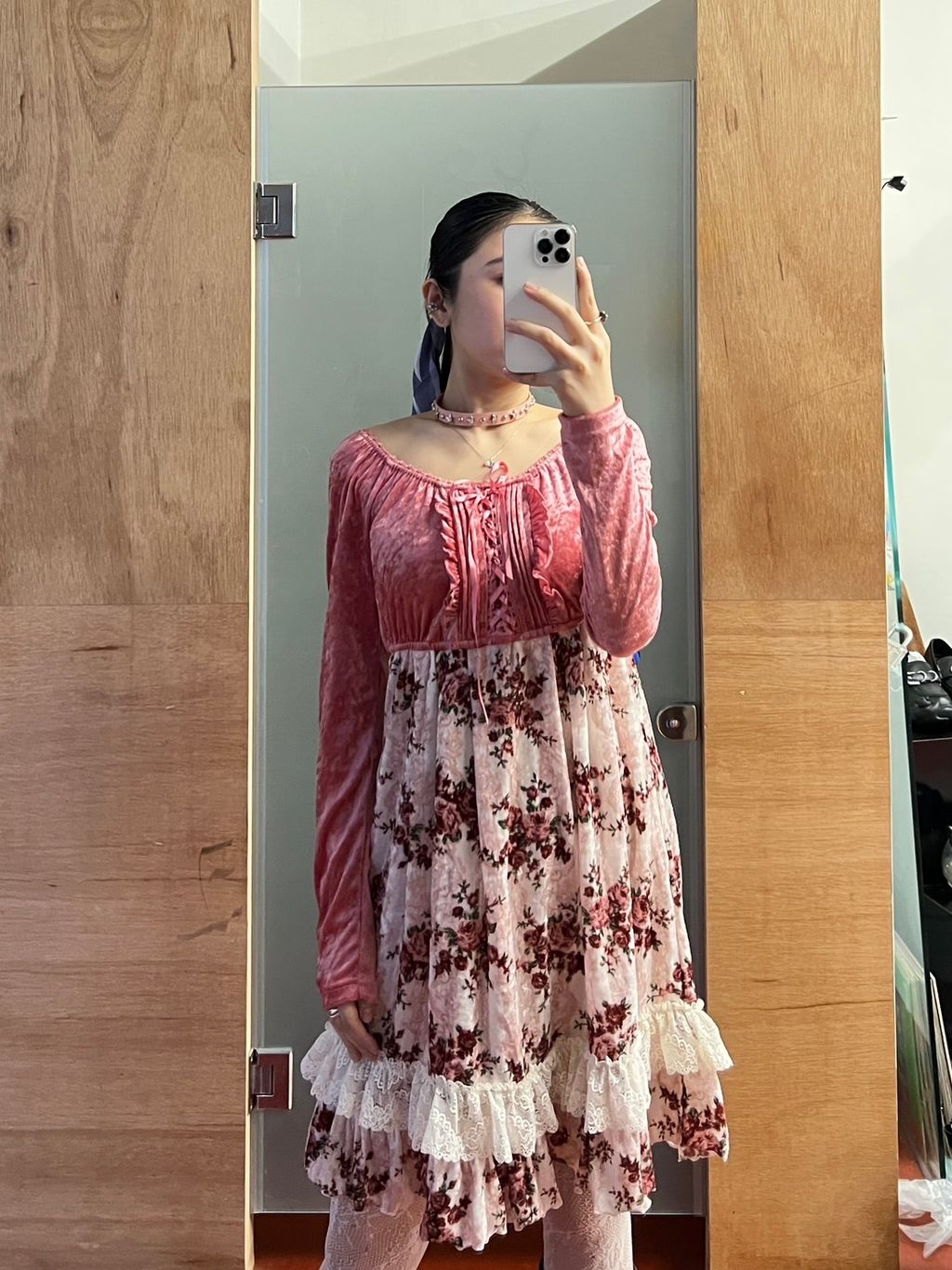 image_F2CCC8B5-88B1-4B73-B888-2E268D98A9BB_1761888514