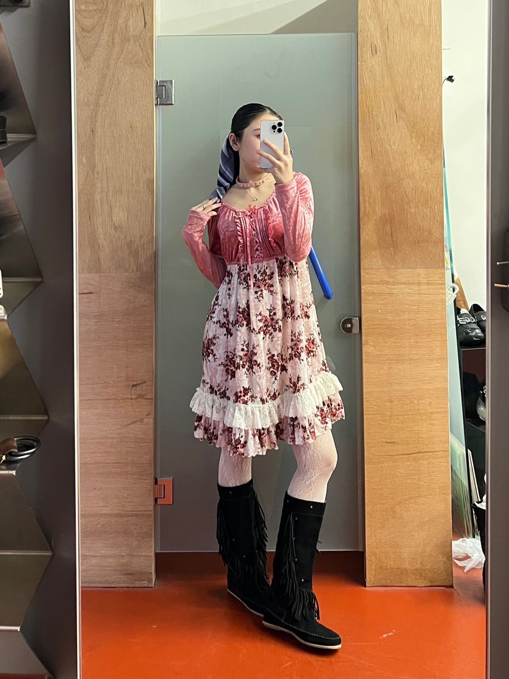 image_68DED96D-C4B0-4EEA-BE89-FE460DD2ACF7_1761888514