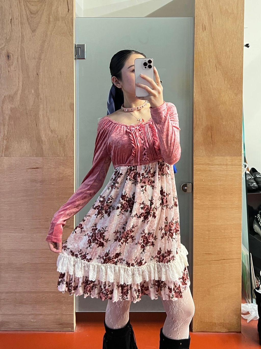 image_03990557-1DC8-477C-9D89-7C30FC0BF49D_1761888514