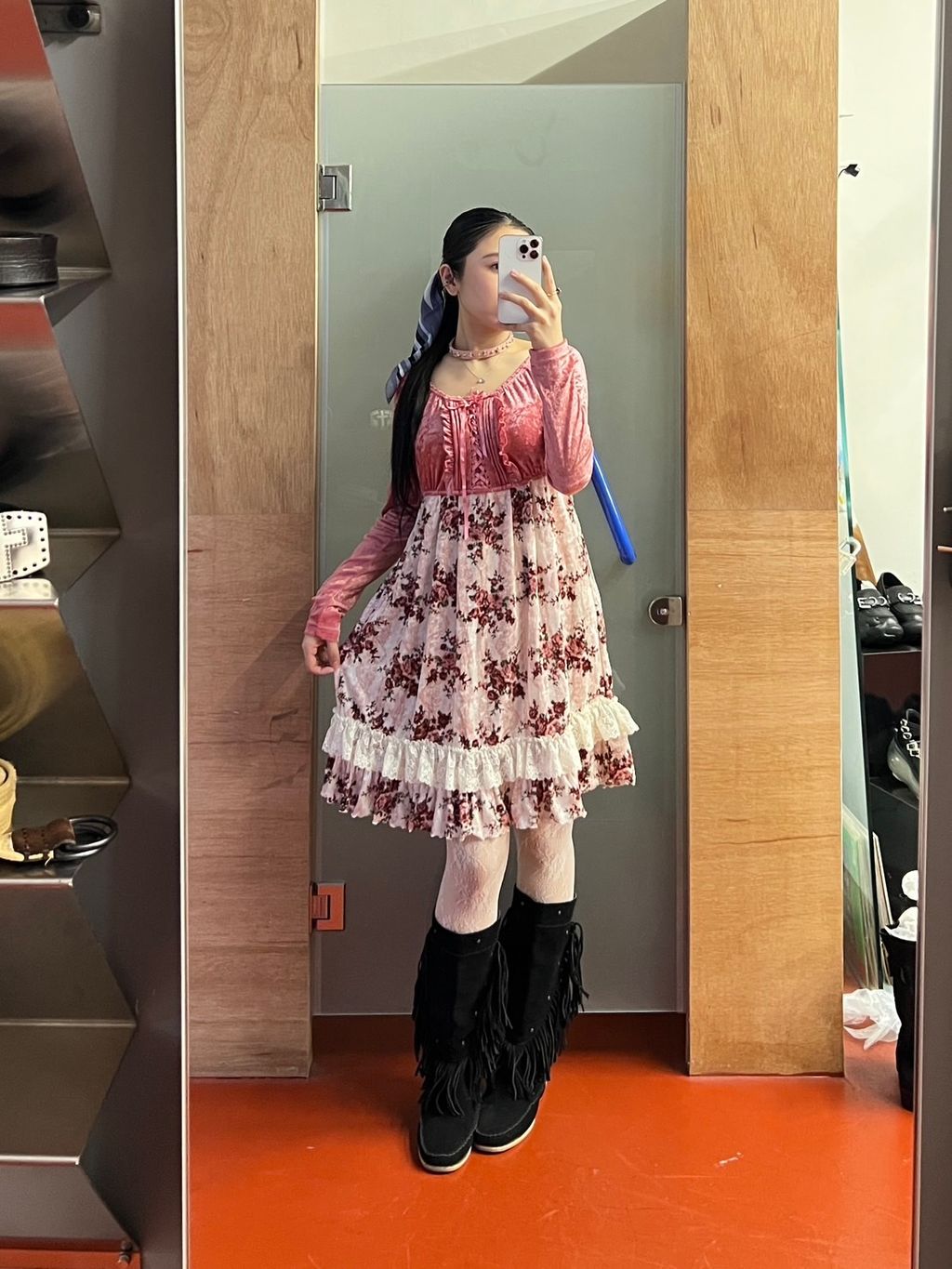 image_0954FE20-84ED-492A-B4E0-E5CF3DE91948_1761888514