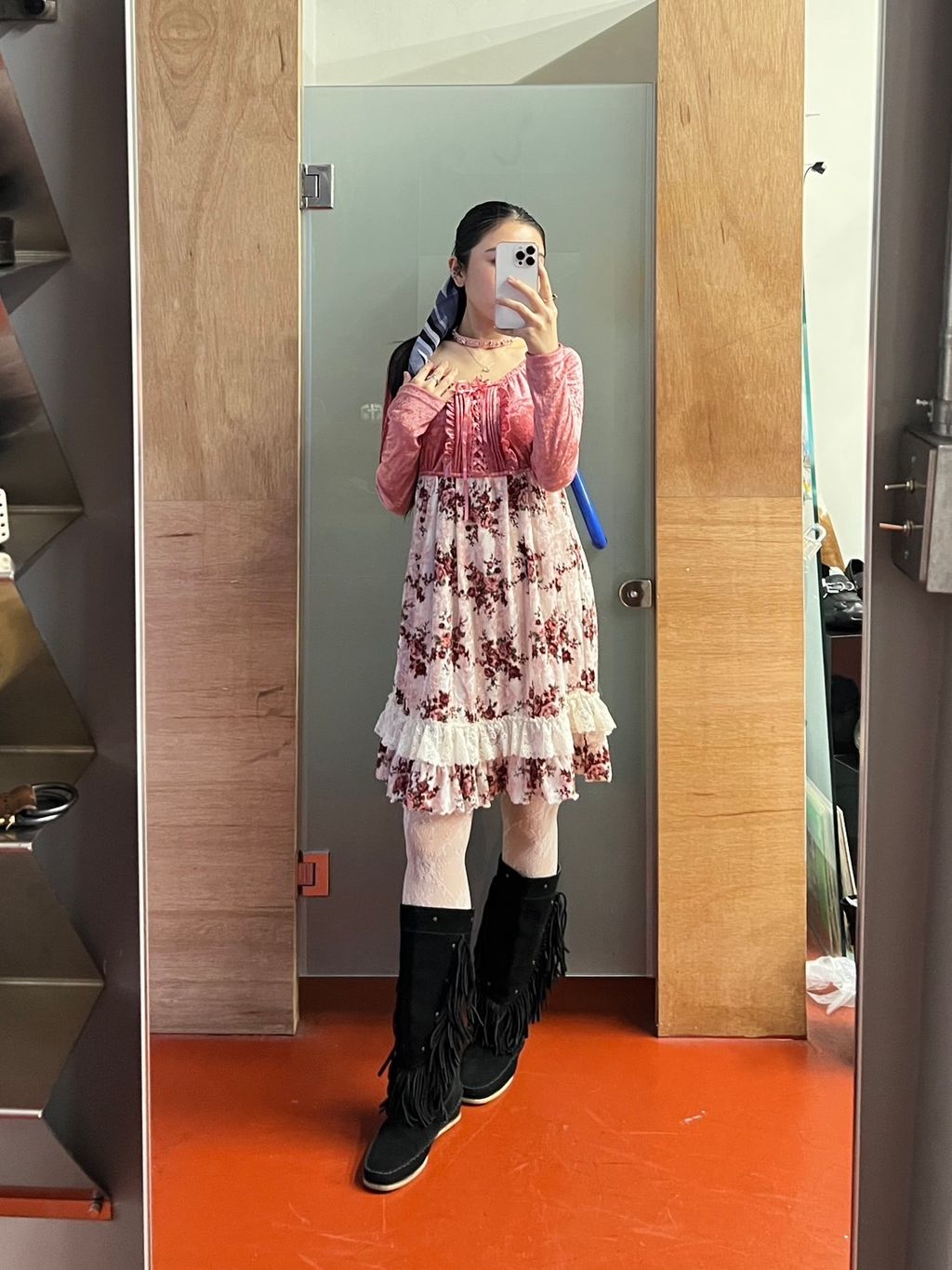 image_47631B4F-ABF4-4EE1-9FA4-046E105F1520_1761888514