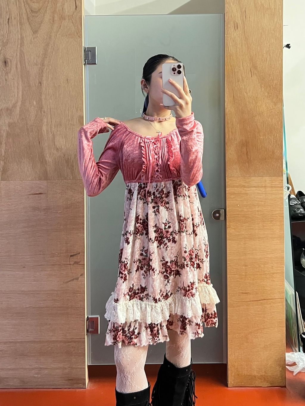 image_31636793-7AFA-4037-8AB3-F0FE25654DA0_1761888514