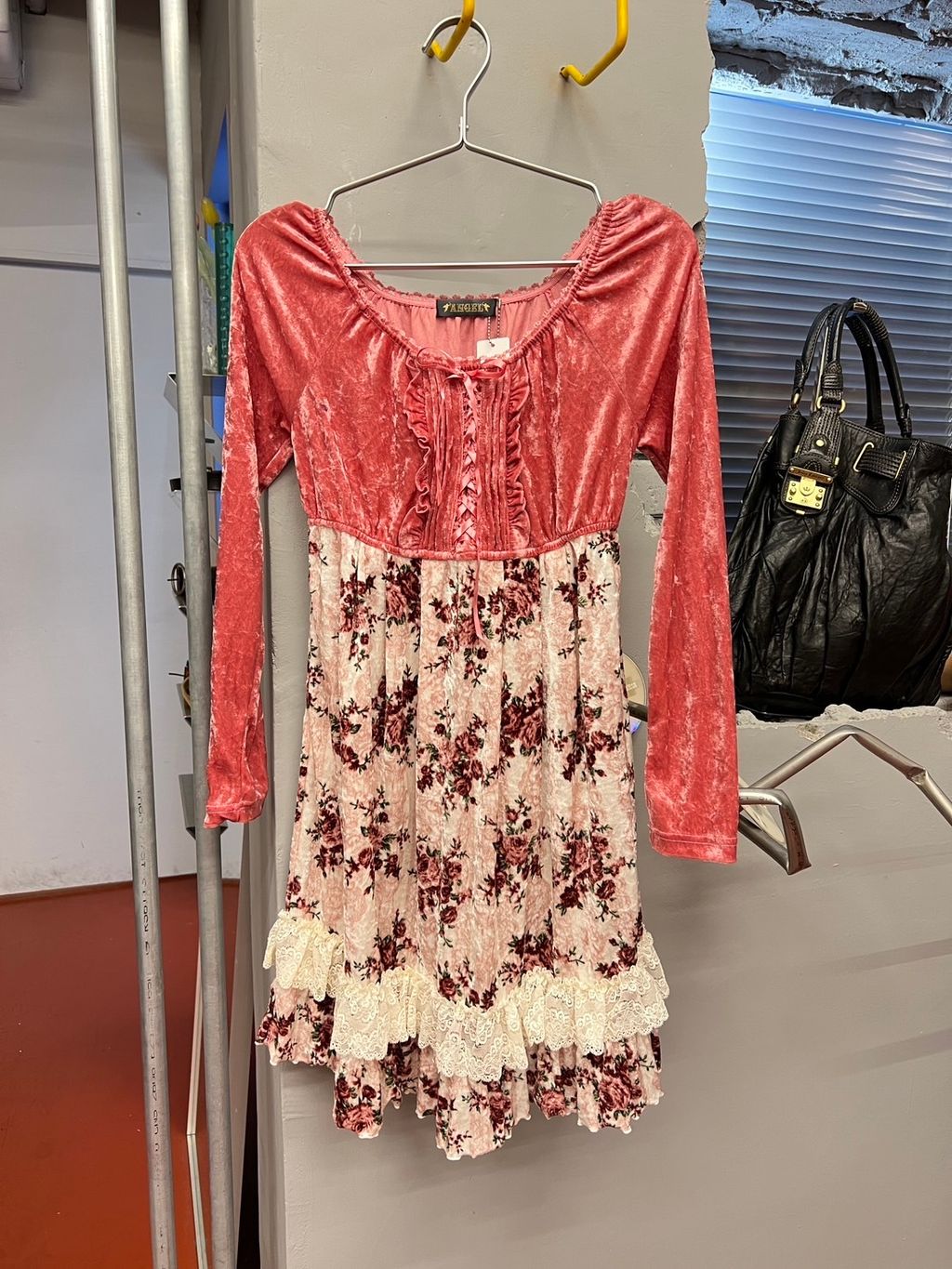 image_9E30C165-6371-4A31-AA50-A8FB52084E20_1761888514