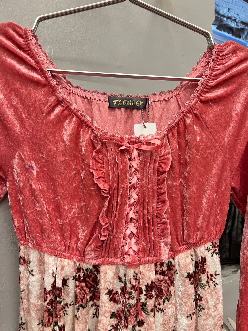 image_AABA8D90-CE28-4140-84B1-7028E9EA3C9F_1761888514