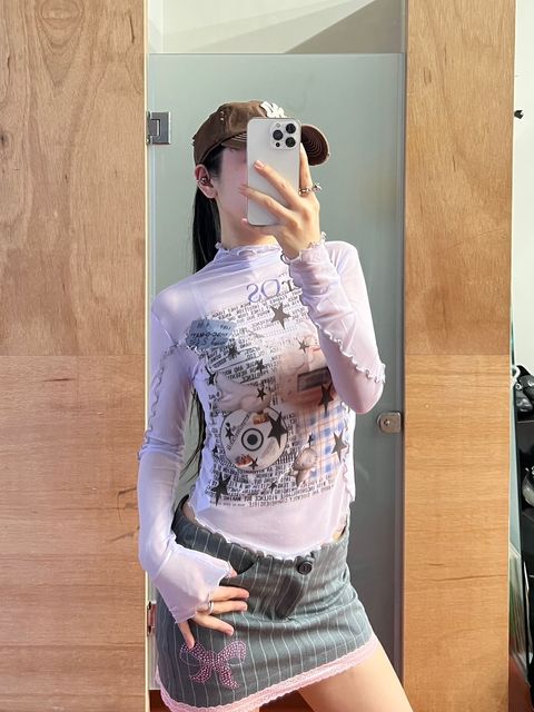 image_454C789A-4A6D-4CAB-BE8D-1573CD4FD09D_1761888615