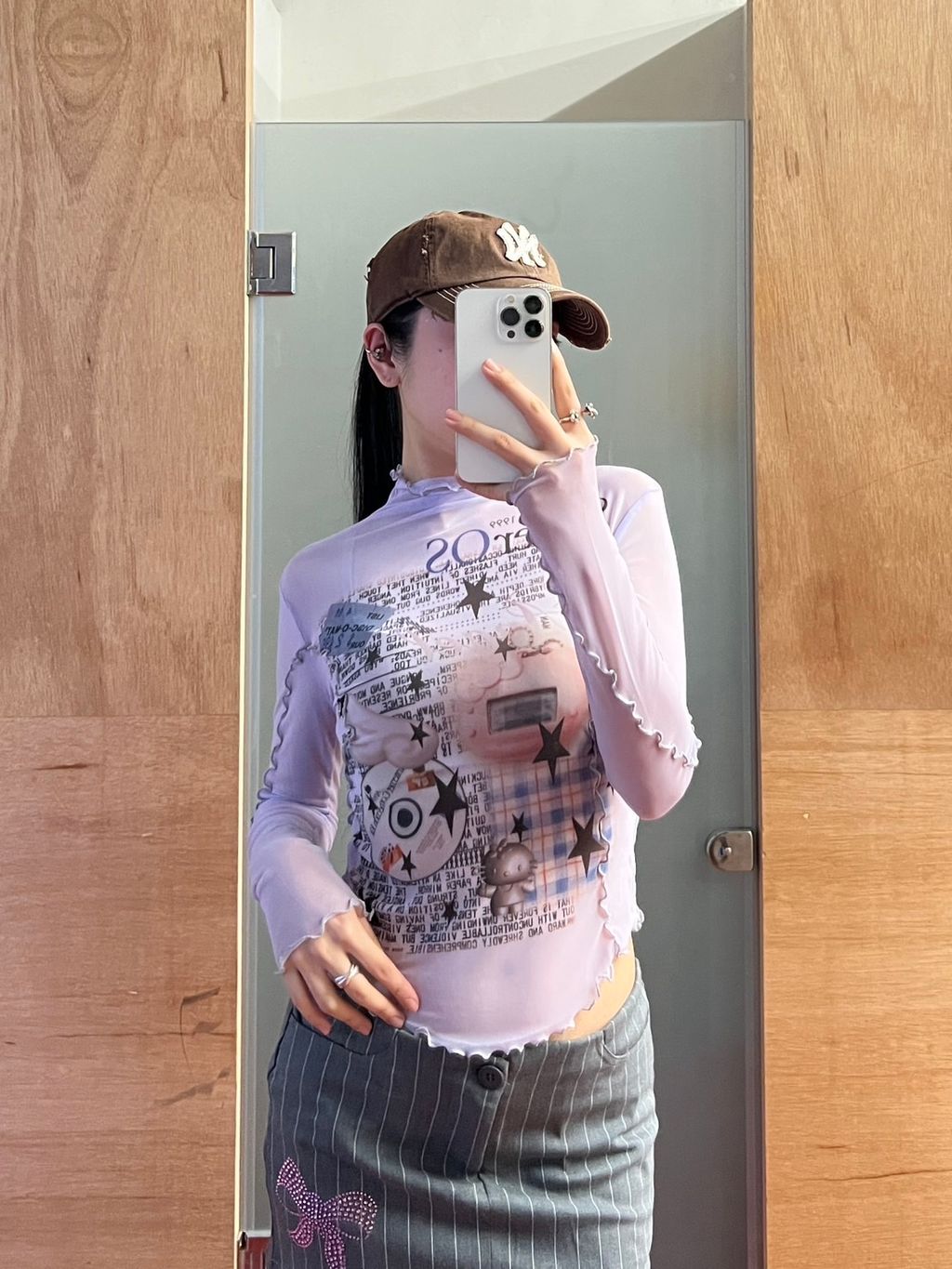 image_4B544049-24E4-43E8-9DA9-8F4AE6A3F5B6_1761888615