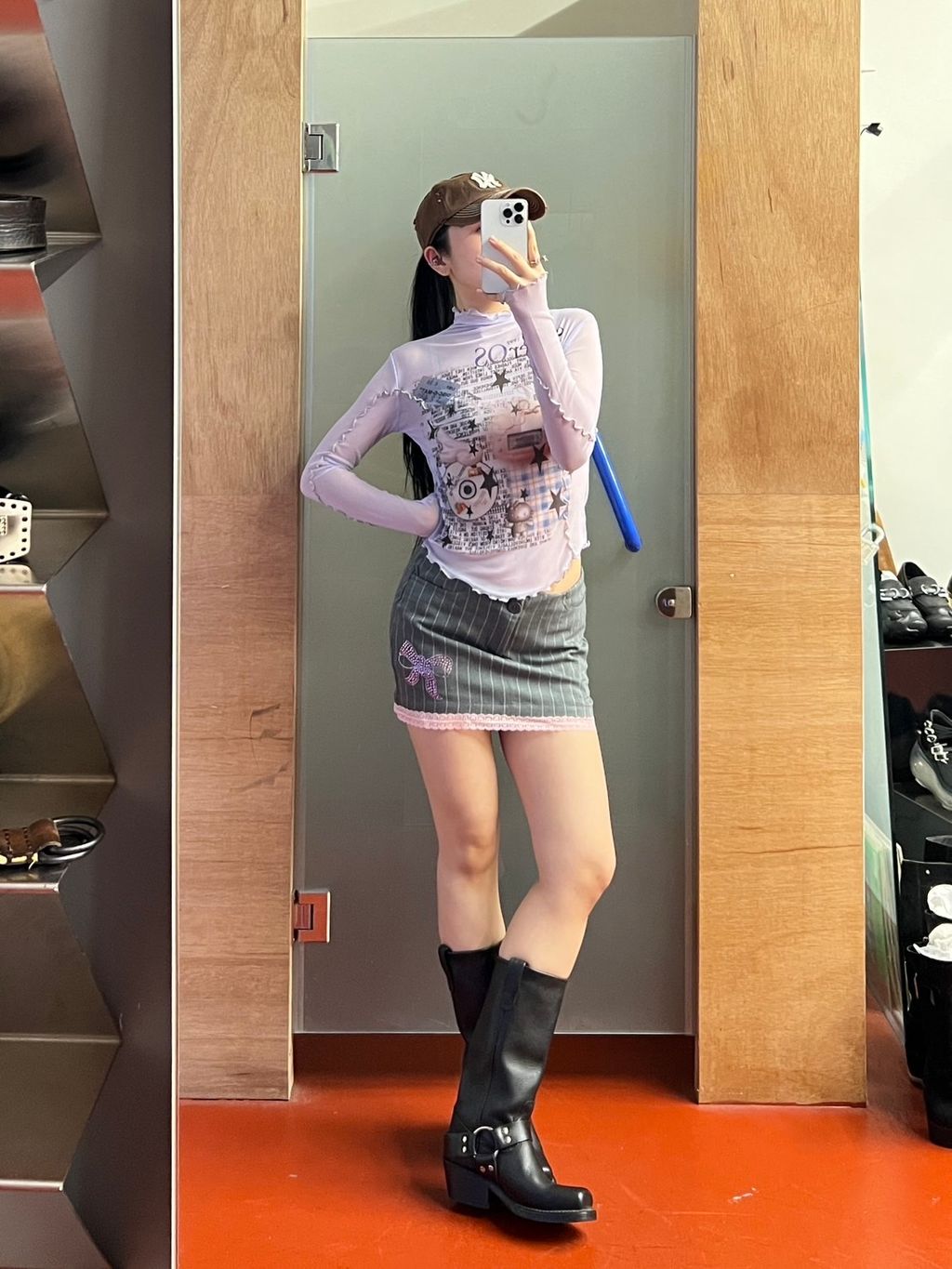 image_EF747C05-F063-45D1-BB73-A4F409ADD195_1761888615