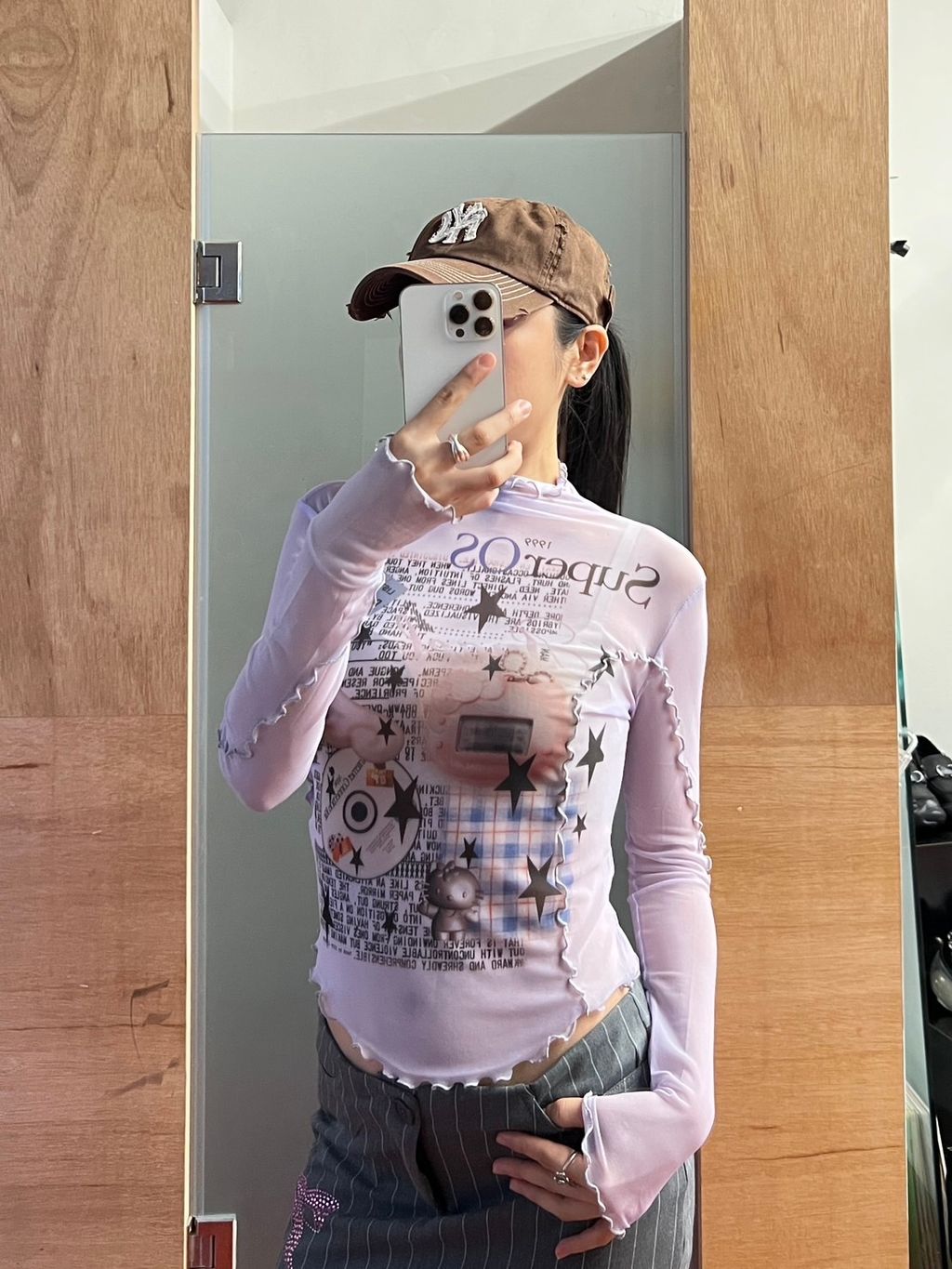 image_E2E138C1-3B40-4441-85DF-917F869D9938_1761888615