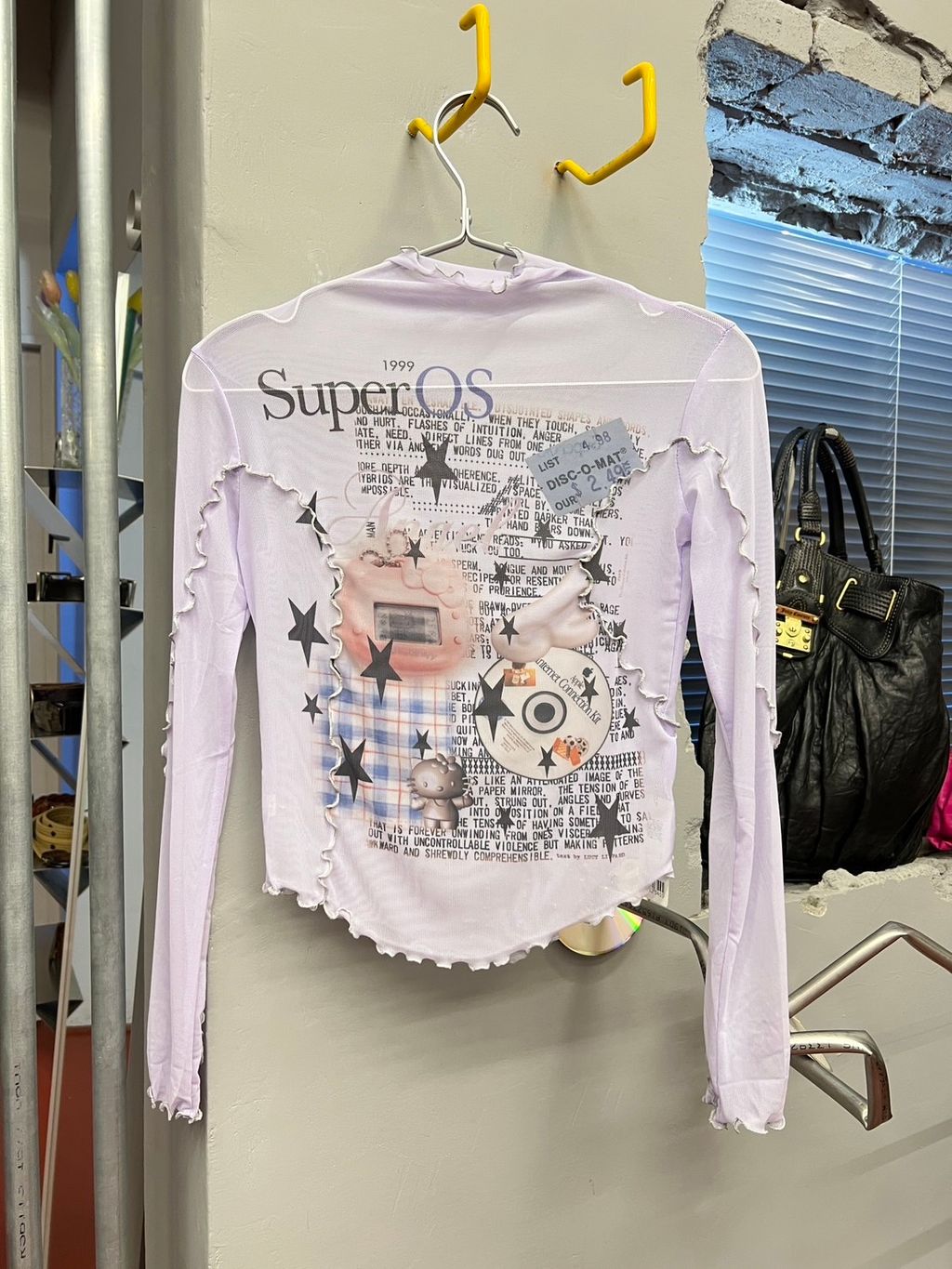 image_EC4045A5-174D-4359-B95C-656FD6EE4CF3_1761888615