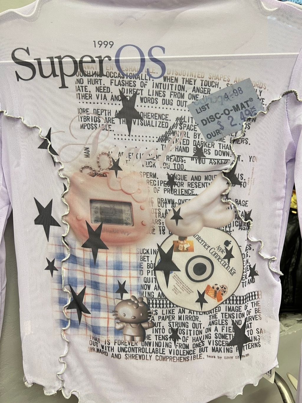 image_5DCE155B-CC05-4FB1-ABBE-F7232ADD0A44_1761888615