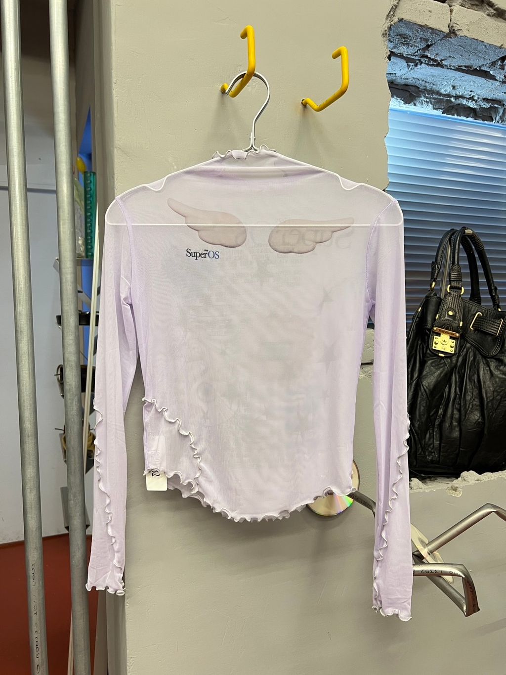 image_6EE74489-8124-4D4C-98CD-4AC1B19902F6_1761888615