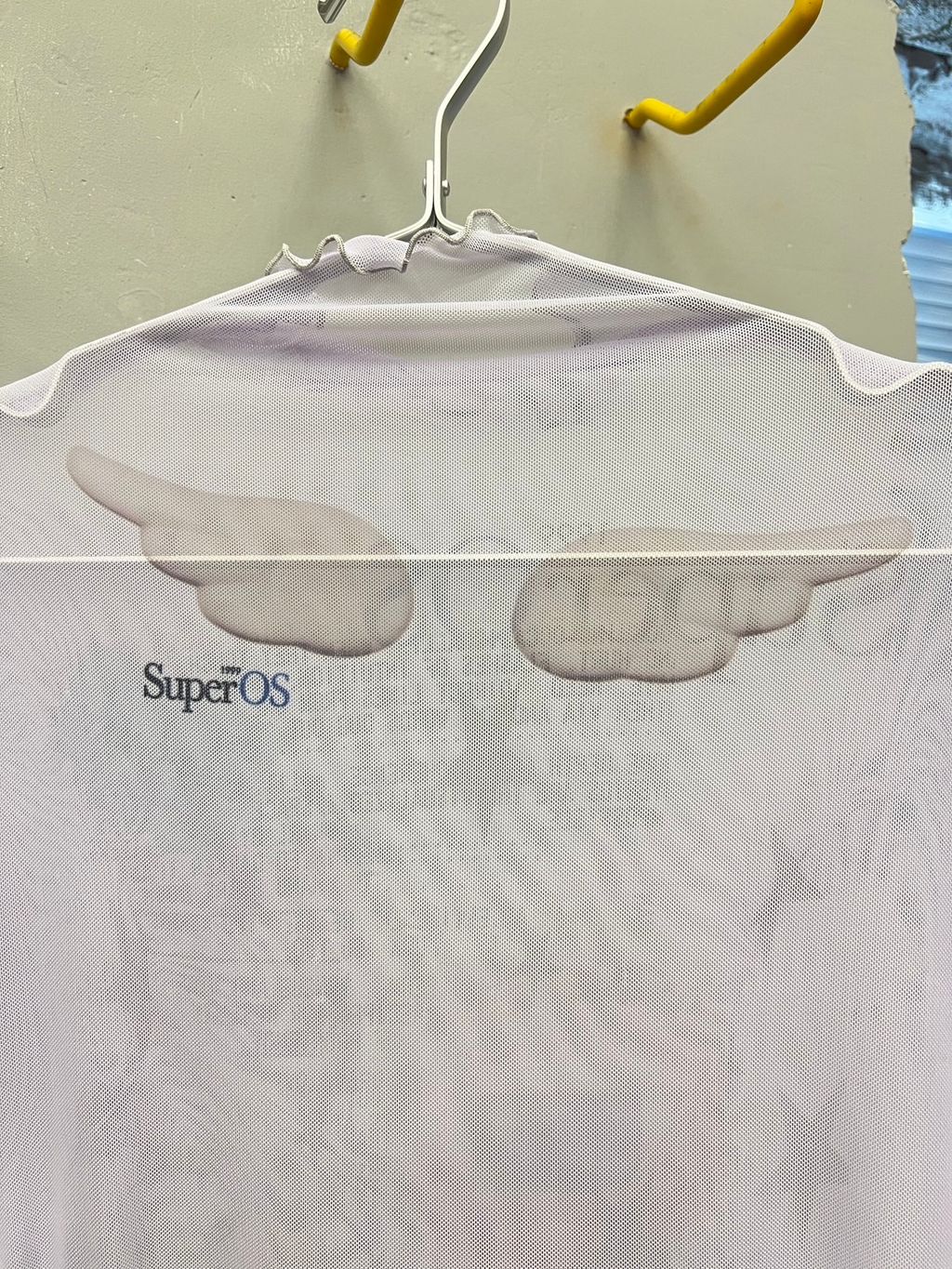 image_650CEF0D-E232-4A44-B210-4A85725CA4C5_1761888615