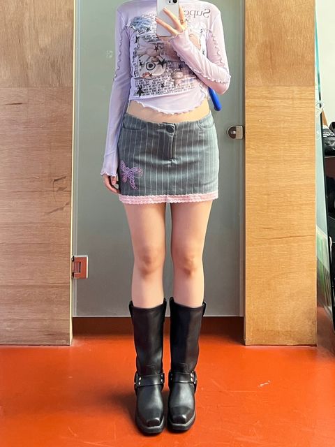 image_5DD39A1D-BA63-4C84-86BC-8C432C6B4B25_1761888707