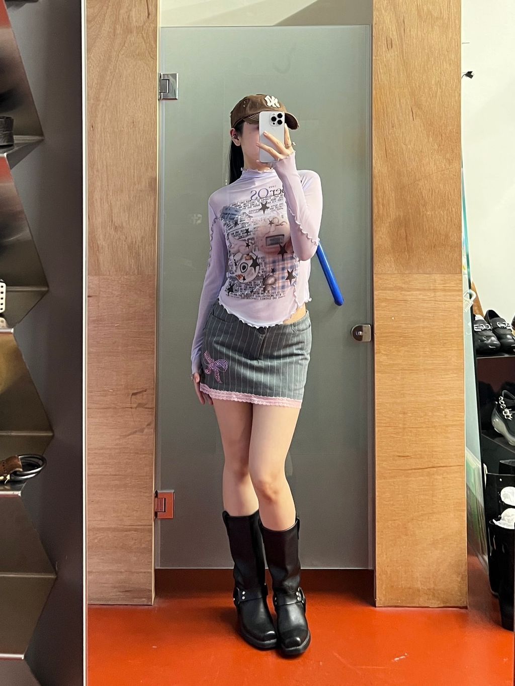 image_5D7C4849-FAF3-491E-886C-3AFBD92BBB44_1761888707