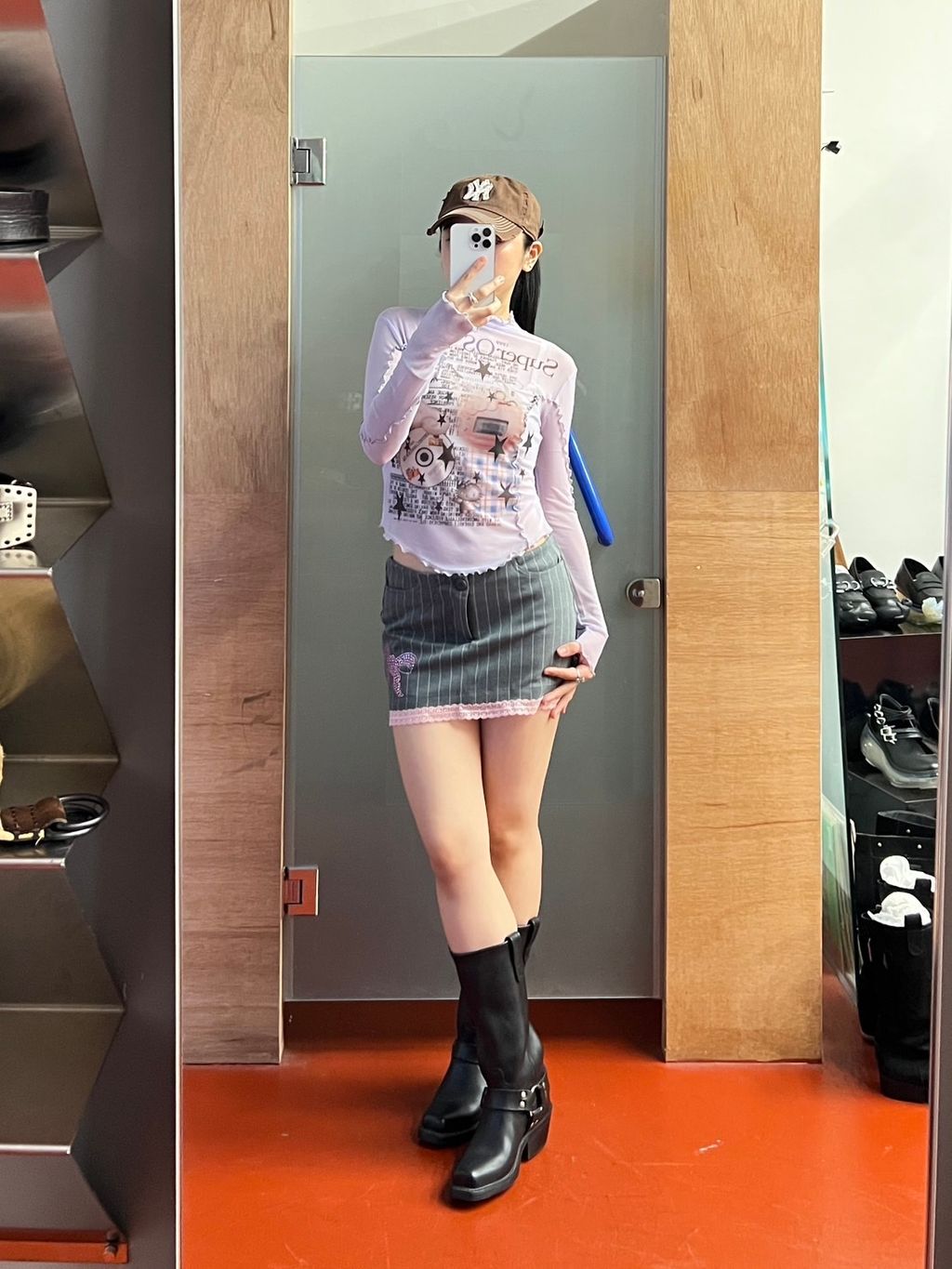 image_1CE960BF-4D62-4517-B937-BECE3F0C84A8_1761888707