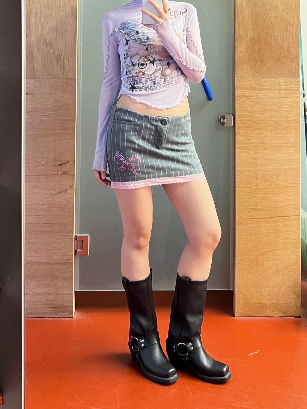 image_908E76DA-530E-4E39-BB54-3EAC7FD0FF12_1761888707