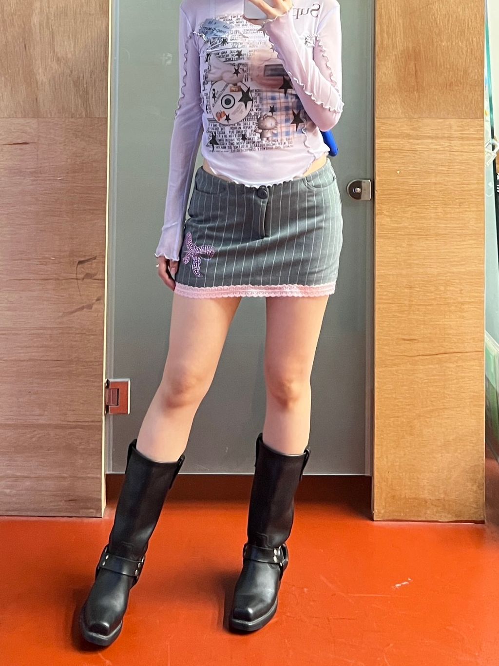 image_8ABBAAF1-7890-455E-92CD-054348635D28_1761888707