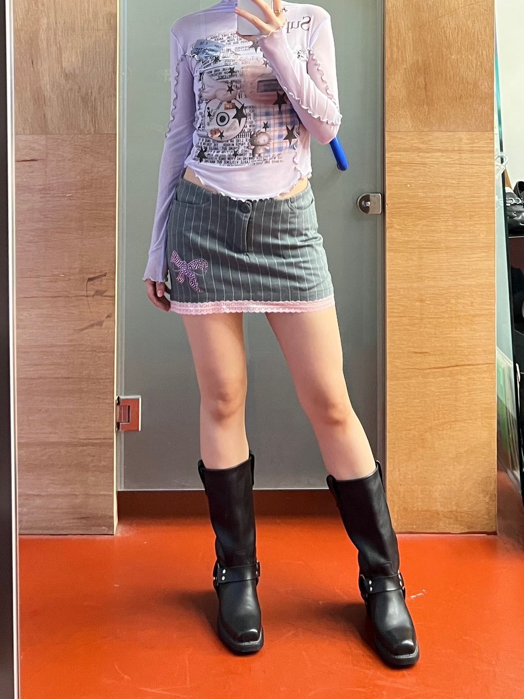 image_E1208290-FBBC-4368-B523-3D443ED698EA_1761888707