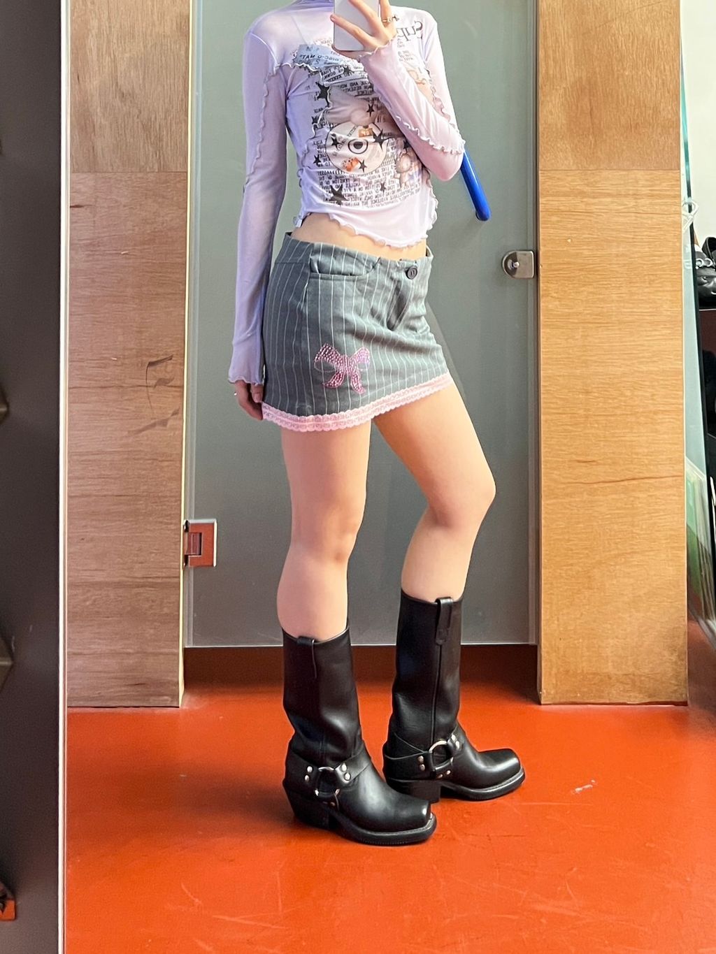 image_9D385774-8B19-43E9-8DB9-9A9B0F6BC6C5_1761888707