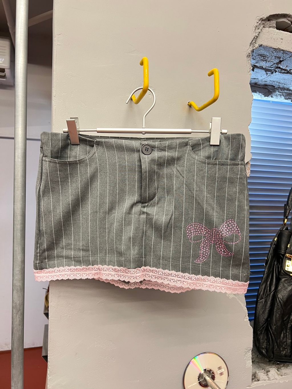 image_4928DE19-17A9-4ACD-AD41-ACD2C99E0848_1761888707