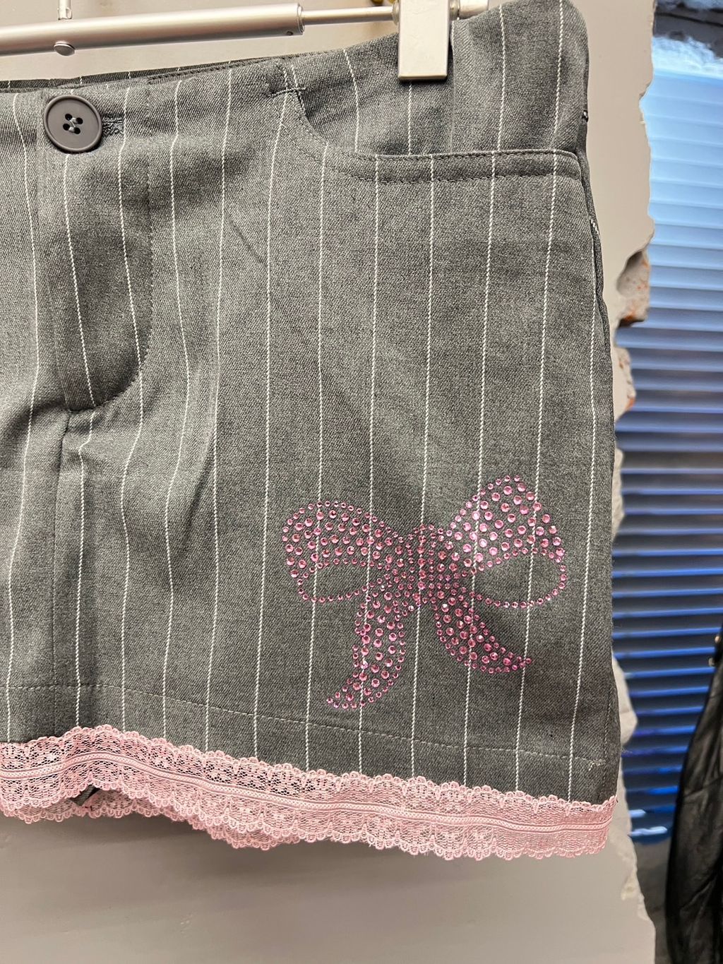 image_A3695BA8-88D1-425B-BD5C-6E5E051625D0_1761888707