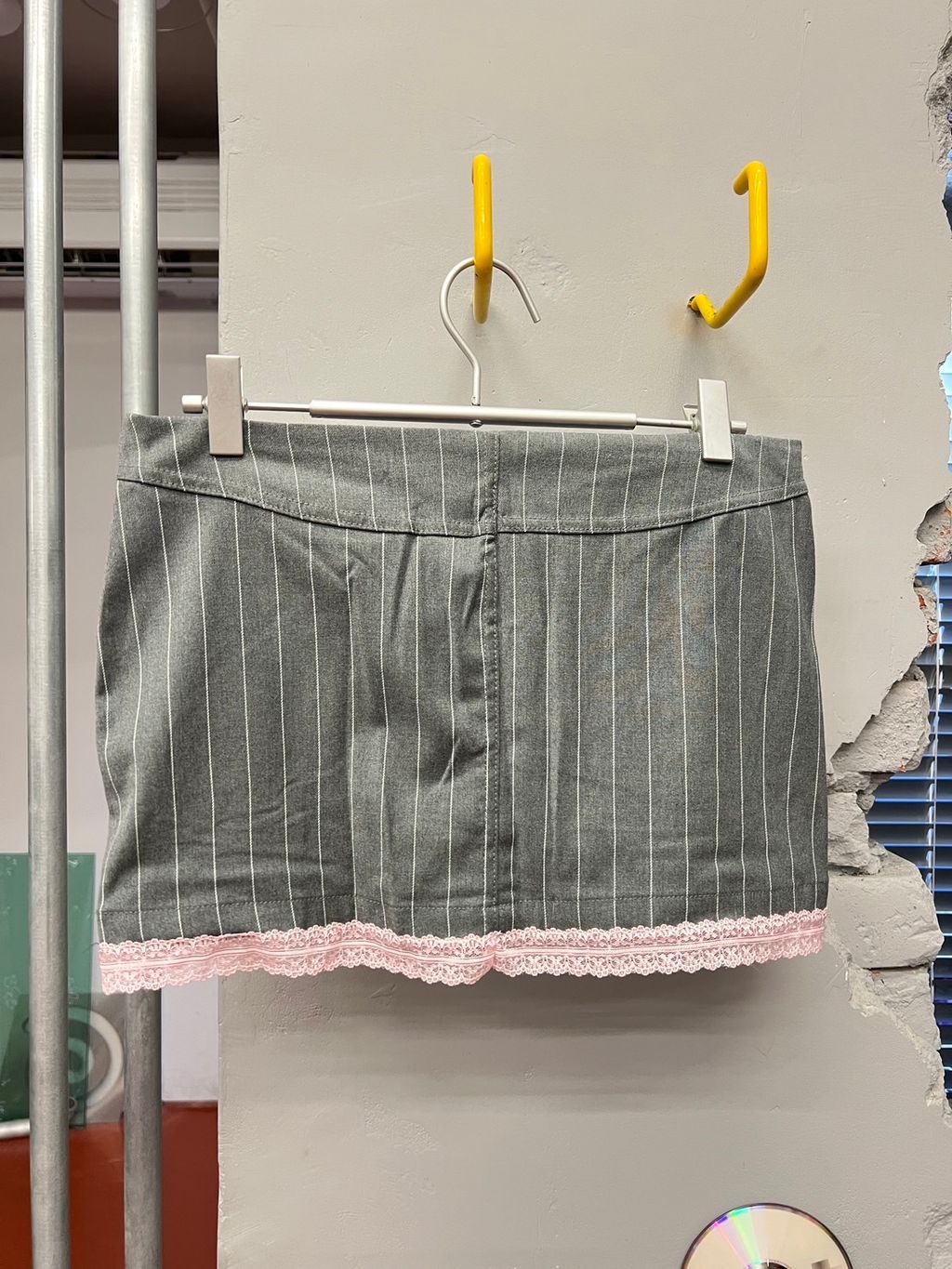 image_5A4E649D-7D9A-4226-82AE-F999B6A1FA01_1761888707