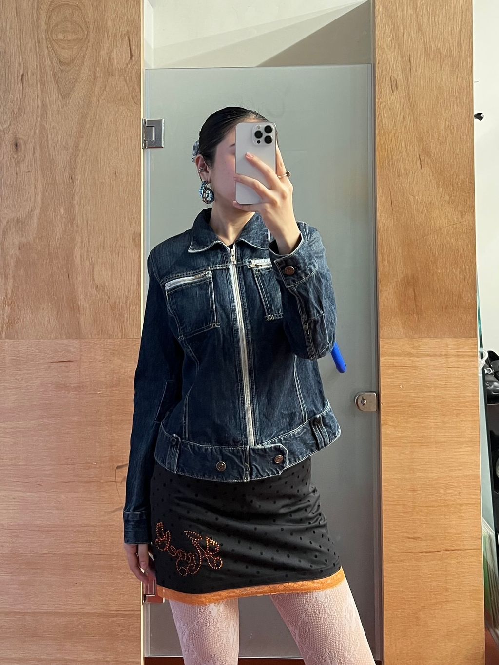 image_6C5A28DD-A4DF-4B87-9F4B-13487739E2AF_1761889127