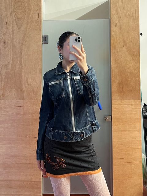 image_6C5A28DD-A4DF-4B87-9F4B-13487739E2AF_1761889127