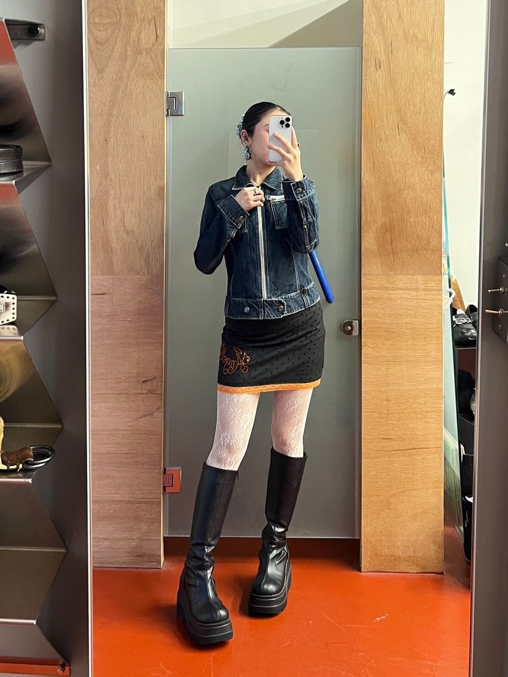 image_75B40E30-D36A-4D85-B419-51D9FE76DE1A_1761889127