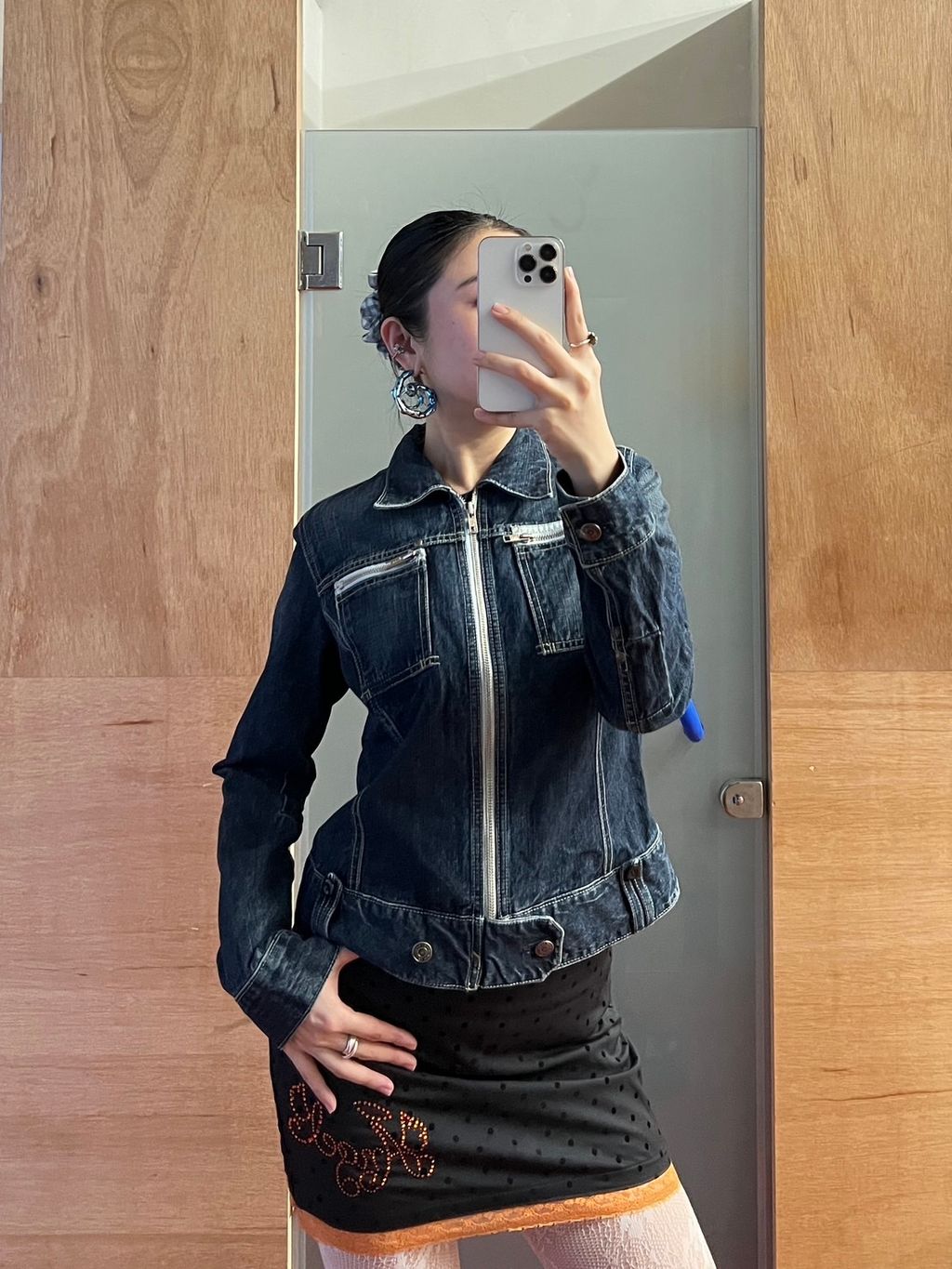 image_4CDFD4B4-A672-4AA2-84B7-144AFDB3F669_1761889127