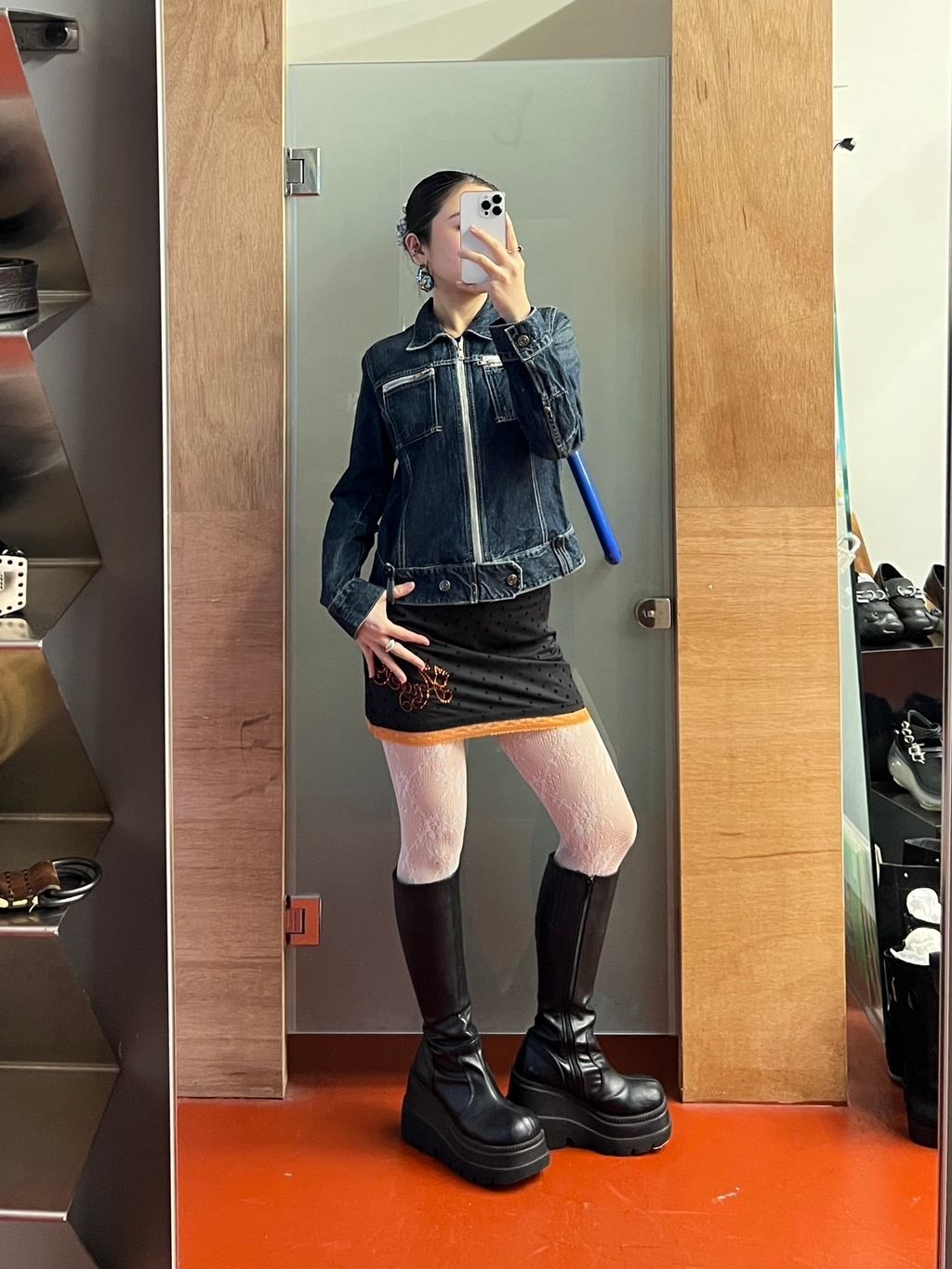 image_C01E55A7-ED6A-453A-974C-3E3204A7DDED_1761889127