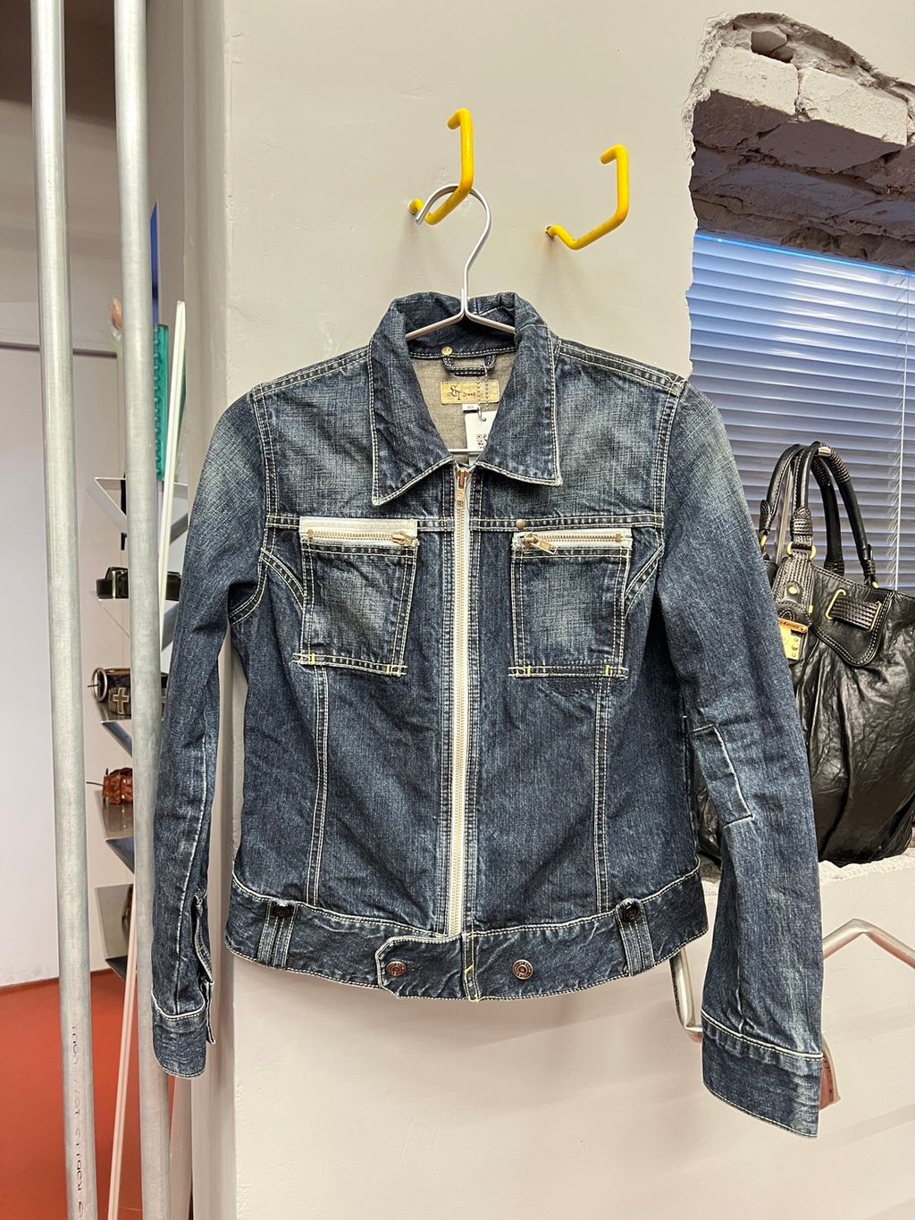 image_ACD281A2-4704-46C0-A759-1F753C81F670_1761889127